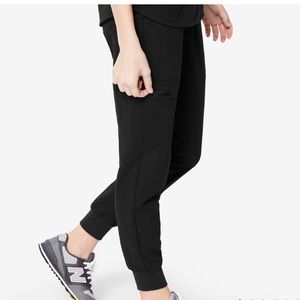 Figs Zamora 2.0 Jogger Pants